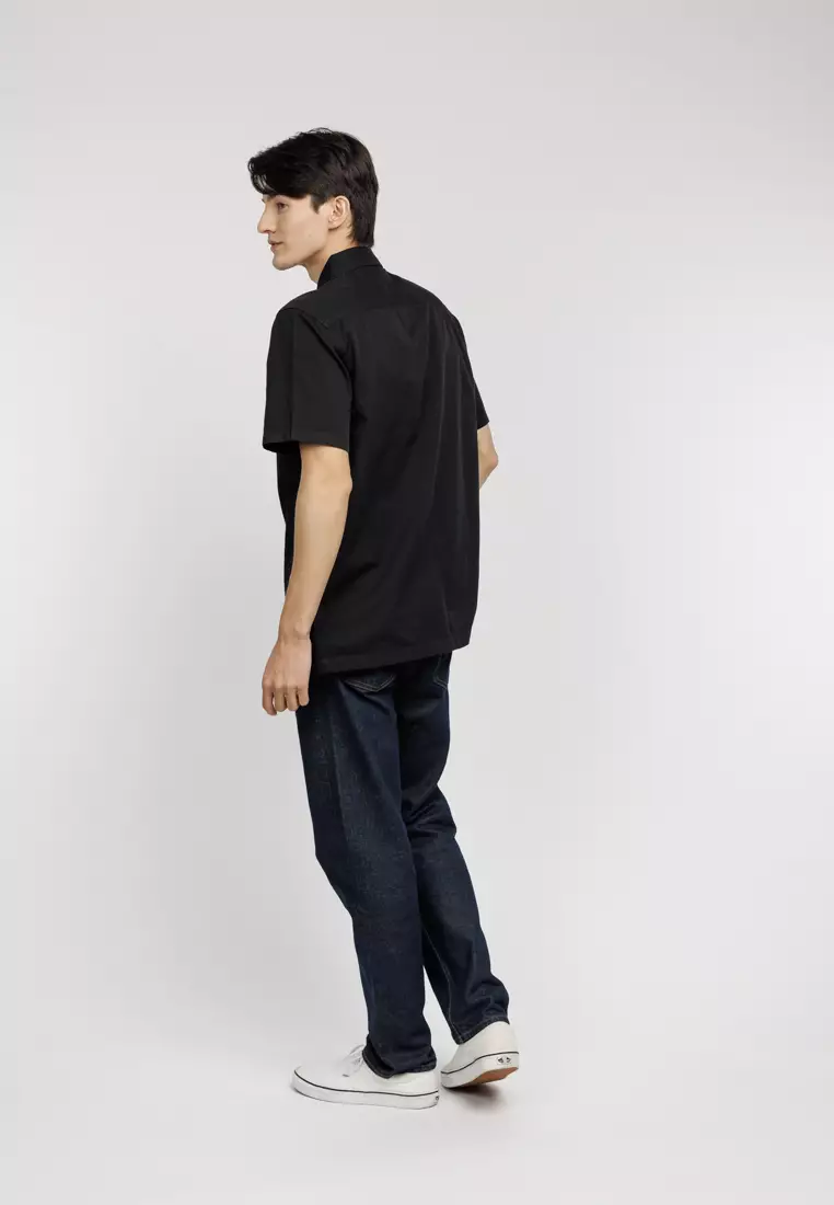 Harley-Davidson #1 Racing SS Shirt