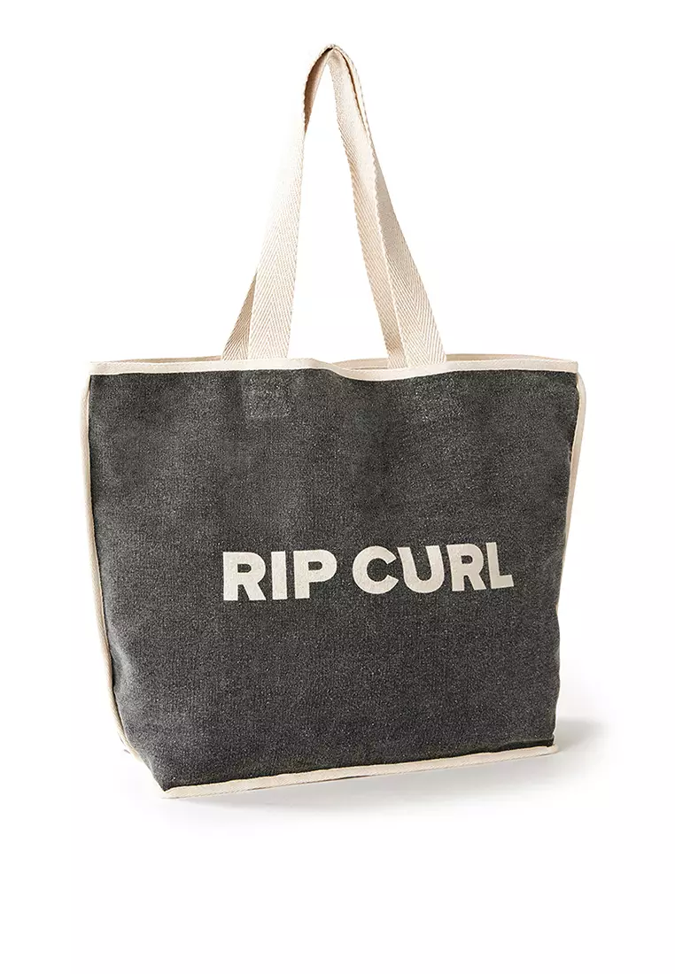 Tote discount bag ripcurl