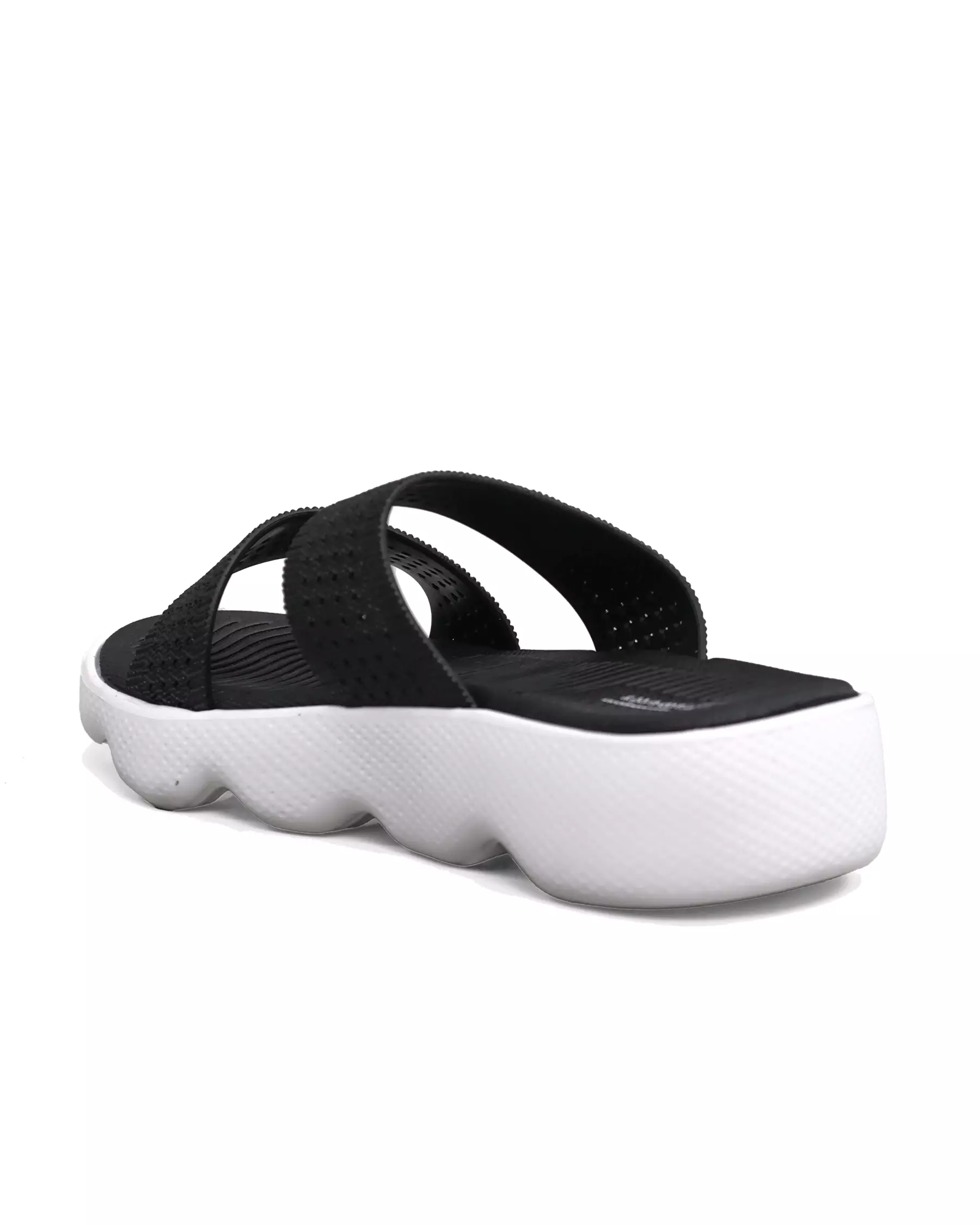 Dr. Kevin Kids Sandal Selop Anak Perempuan Anak Kecil 371-111