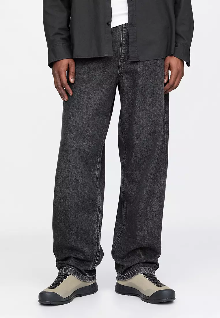 Bobo va buvilar ortasidagi jinsiy aloqa