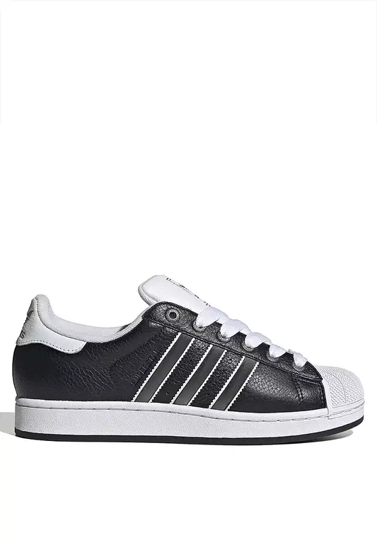 Superstar II Shoes