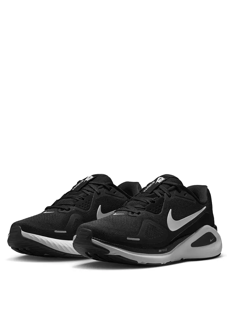 Structure 26 Shoes
