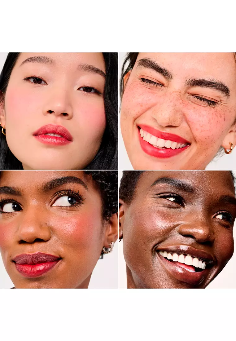 Benetint Cheek & Lip Tint