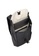 Thule black Thule Lithos 16L Backpack V2 - Black 09388AC1C48F18GS_1
