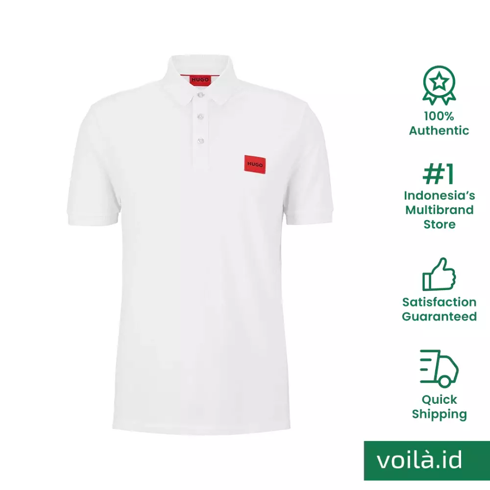 Hugo dereso Clearance