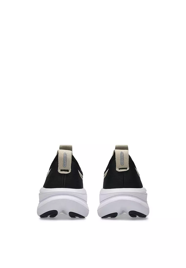 Asics Men Gel-Nimbus 28 Standard-1011C127.002