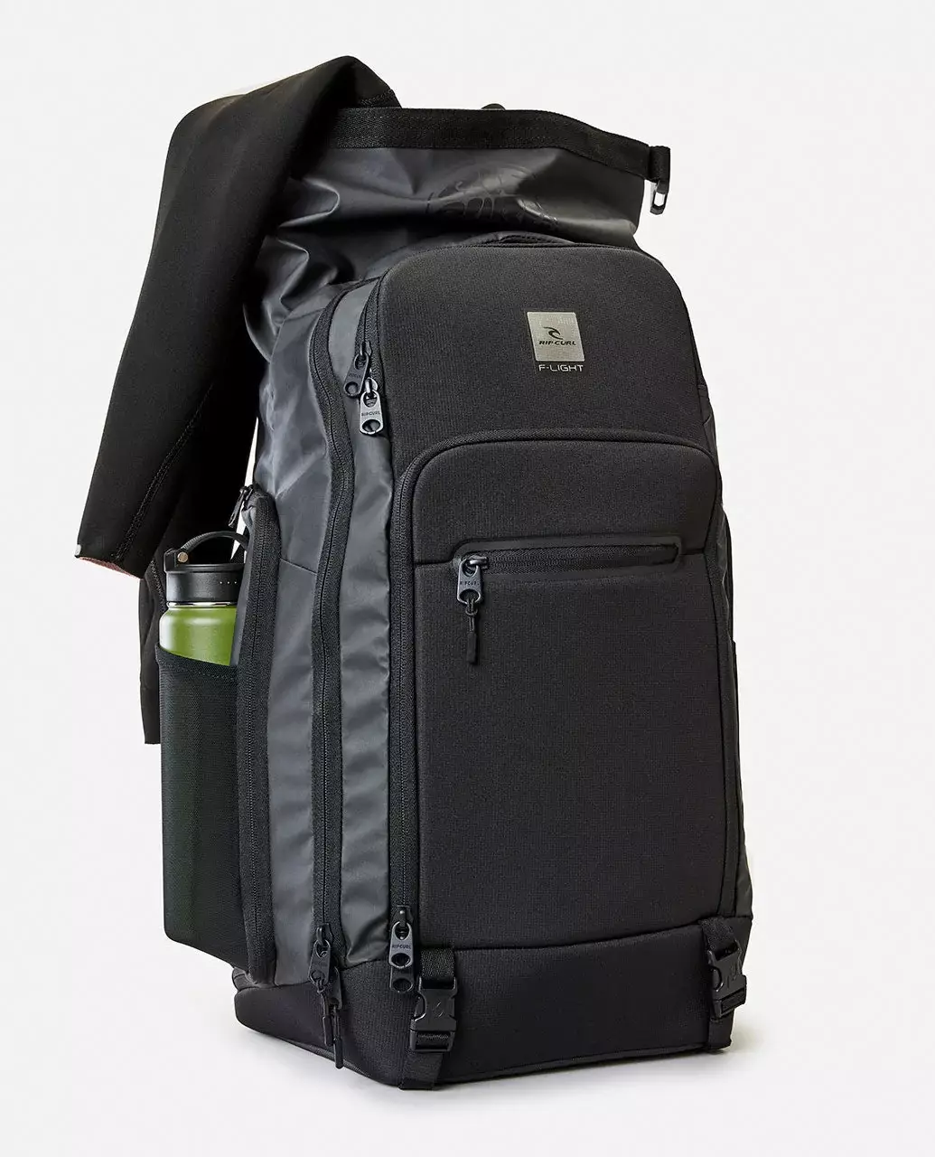 Rip Curl F-Light Surf 40L Midnight Backpack
