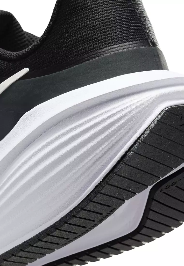 Downshifter 14 Road Running Shoes