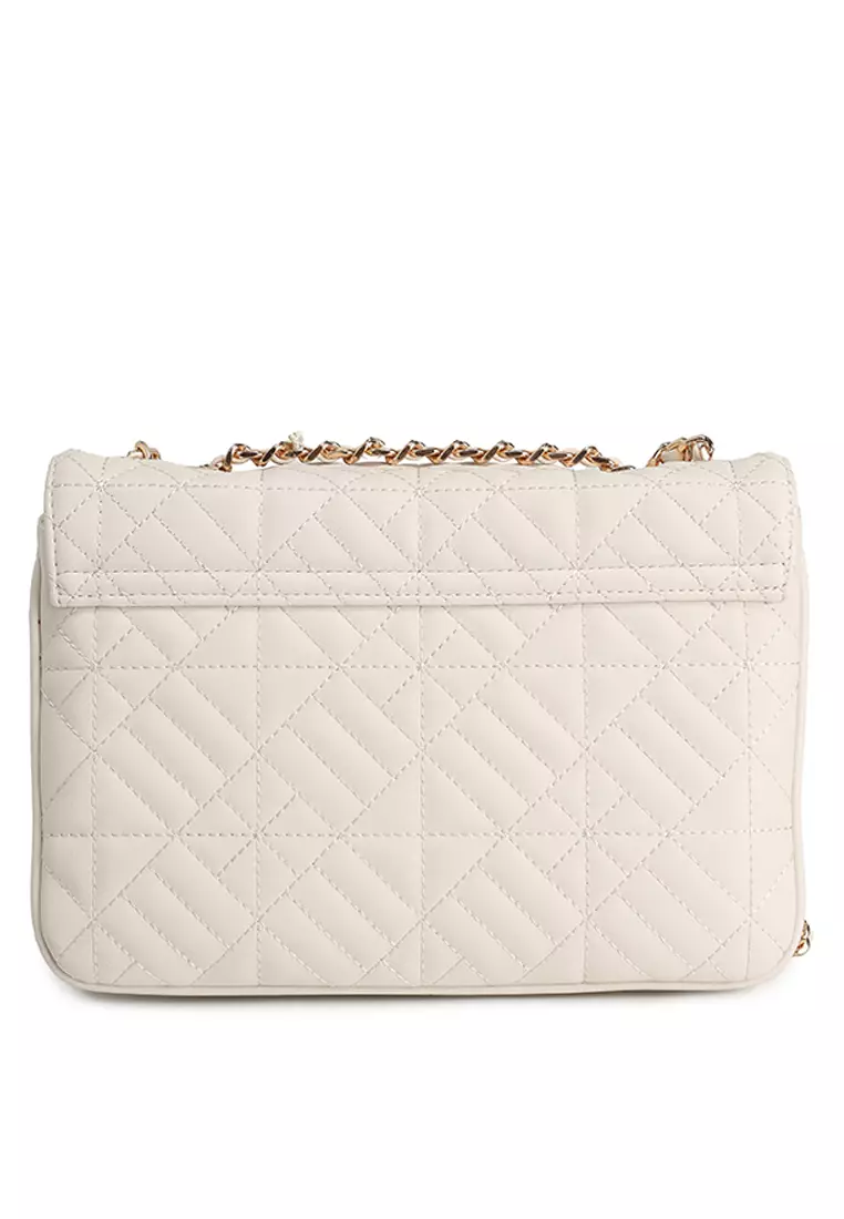 Zalora Exclusive - Lothohadan Shoulder Bag