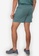 ZALORA ACTIVE multi Contrast Zip Training Shorts A3FC1AAB9E7072GS_2