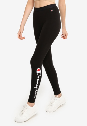 champion everyday leggings