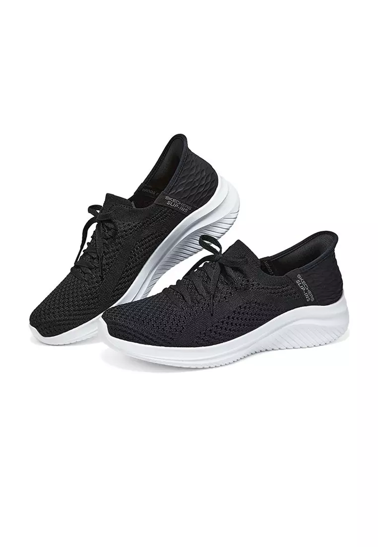 SLIP INS: ULTRA FLEX 3.0