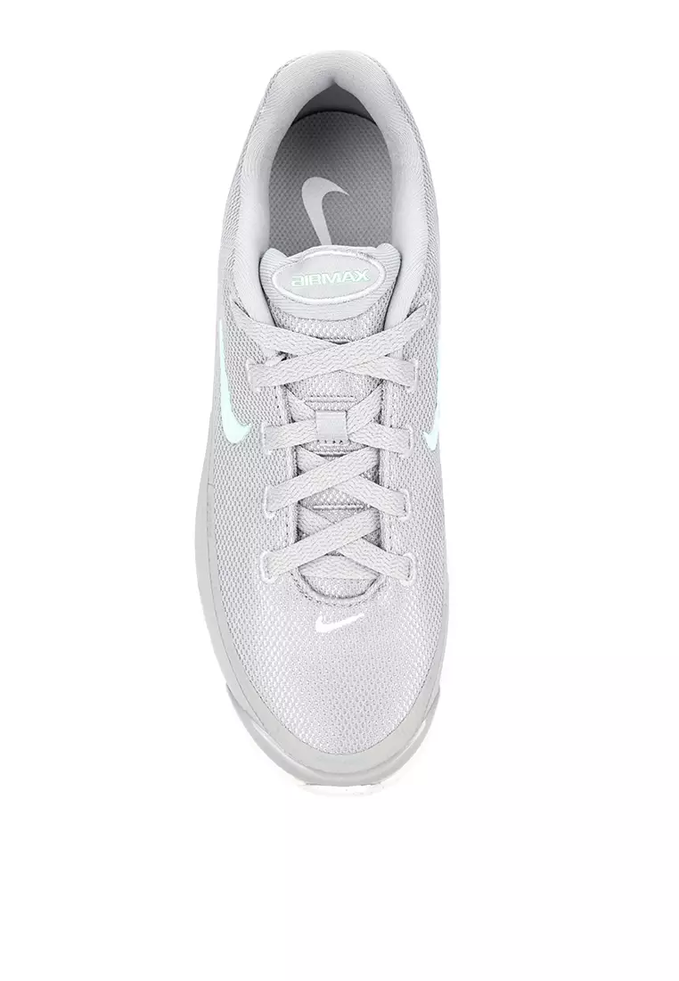 Air Max Bia Shoes