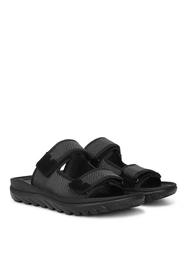 Happy Hope RX Women's Sandals