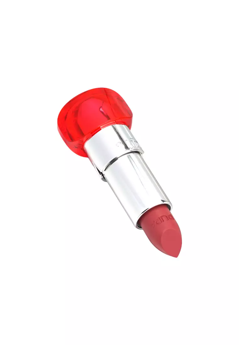 POLA Vamp! Lipstick (#206 Toasted Rose)