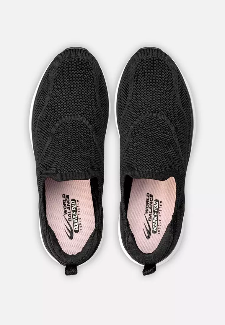 Maxey Men's Lifestyle Athleisure Shoes