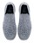 Louis Cuppers grey Casual Sneakers B7EB6SHB22A6FAGS_4