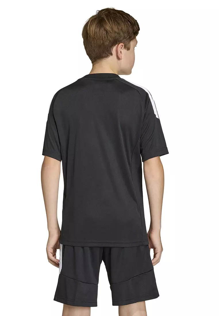 Tiro26 League Jersey Top