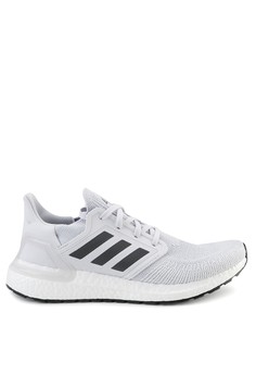 Jual Sepatu Adidas Ultra Boost Original Zalora Indonesia