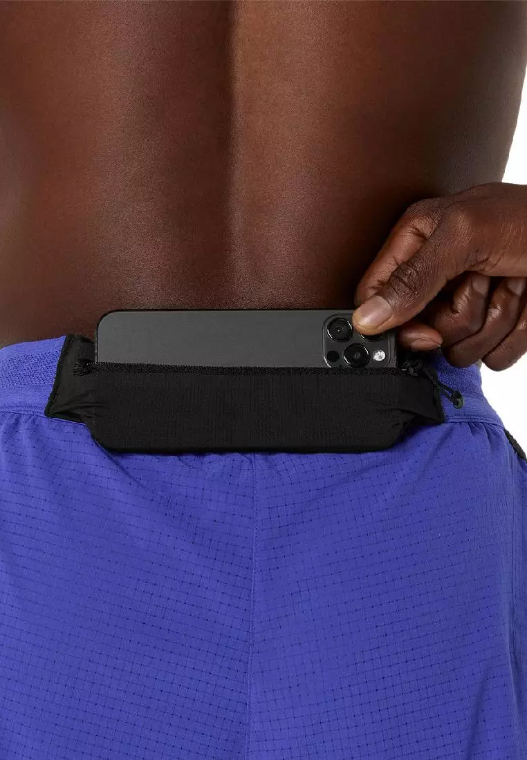 METARUN SPLIT SHORT 2011D447-400