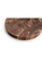 Islandoffer brown Islandoffer島嶼製作 相思木圓形拼接木紋砧板 33cm加厚版 (一件) 9A51CHL9A5859AGS_2