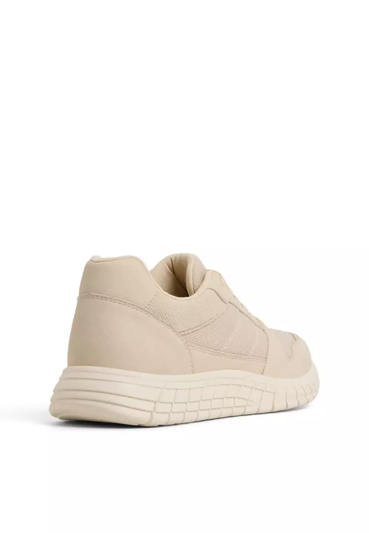 Marty Sneakers
