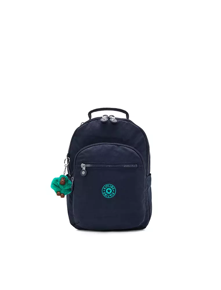 Kipling clas seoul s backpack best sale