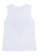 Old Navy white Core Graphic Tee 61A2EKAAE6C921GS_2