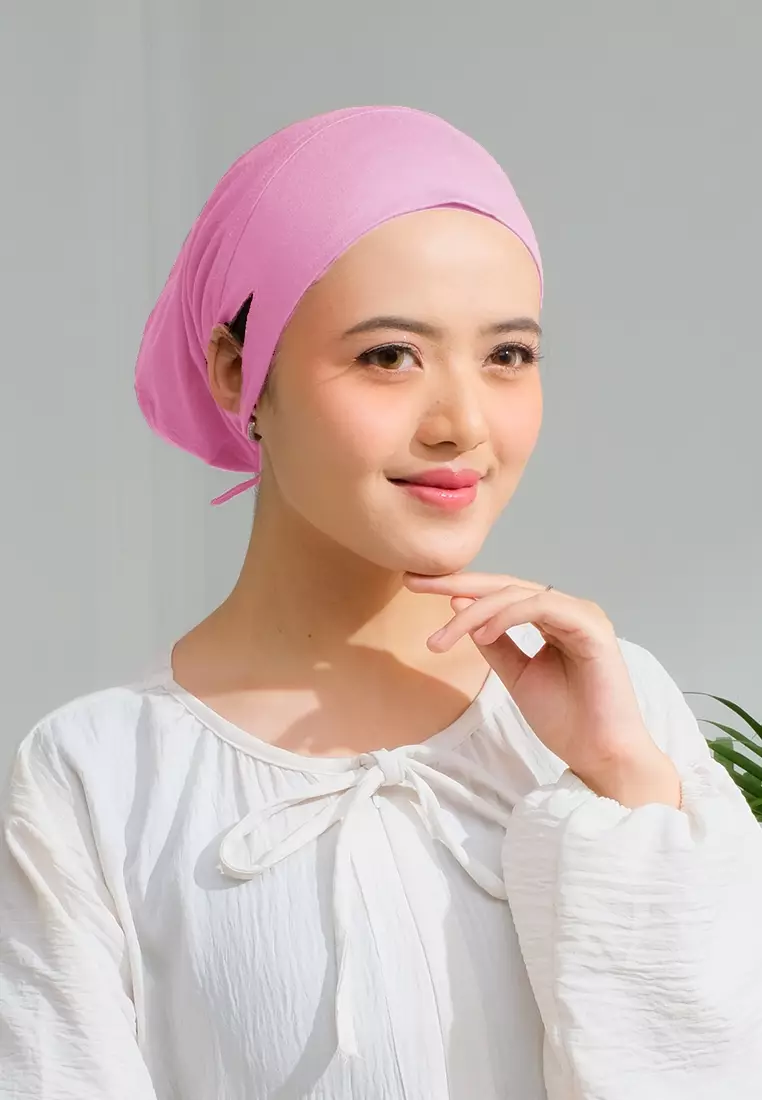 INNER CIPUT ANTI BUDEG-BABY PINK