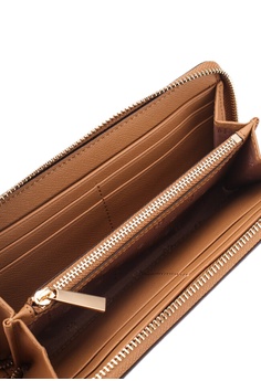 Buy Wallet For Women Online | ZALORA Malaysia & Brunei