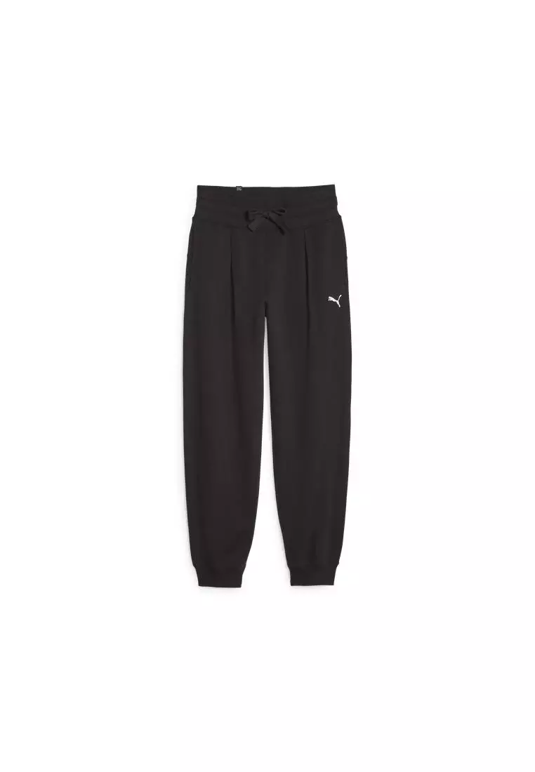 HER Women's High Waist Pants