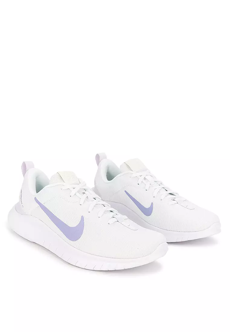 Flex Experience Run 12 Road Running Shoes