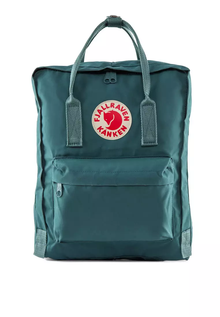 fjllrven rucksack sky blue Fjallraven Knken One Size : Clothing, Shoes & Jewelry The Kanken Mini is designed for both children and adults Kanken Laptop Kanken Blue Bag