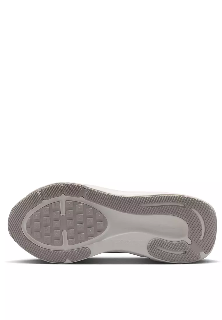 Stellar Ride Running Shoes