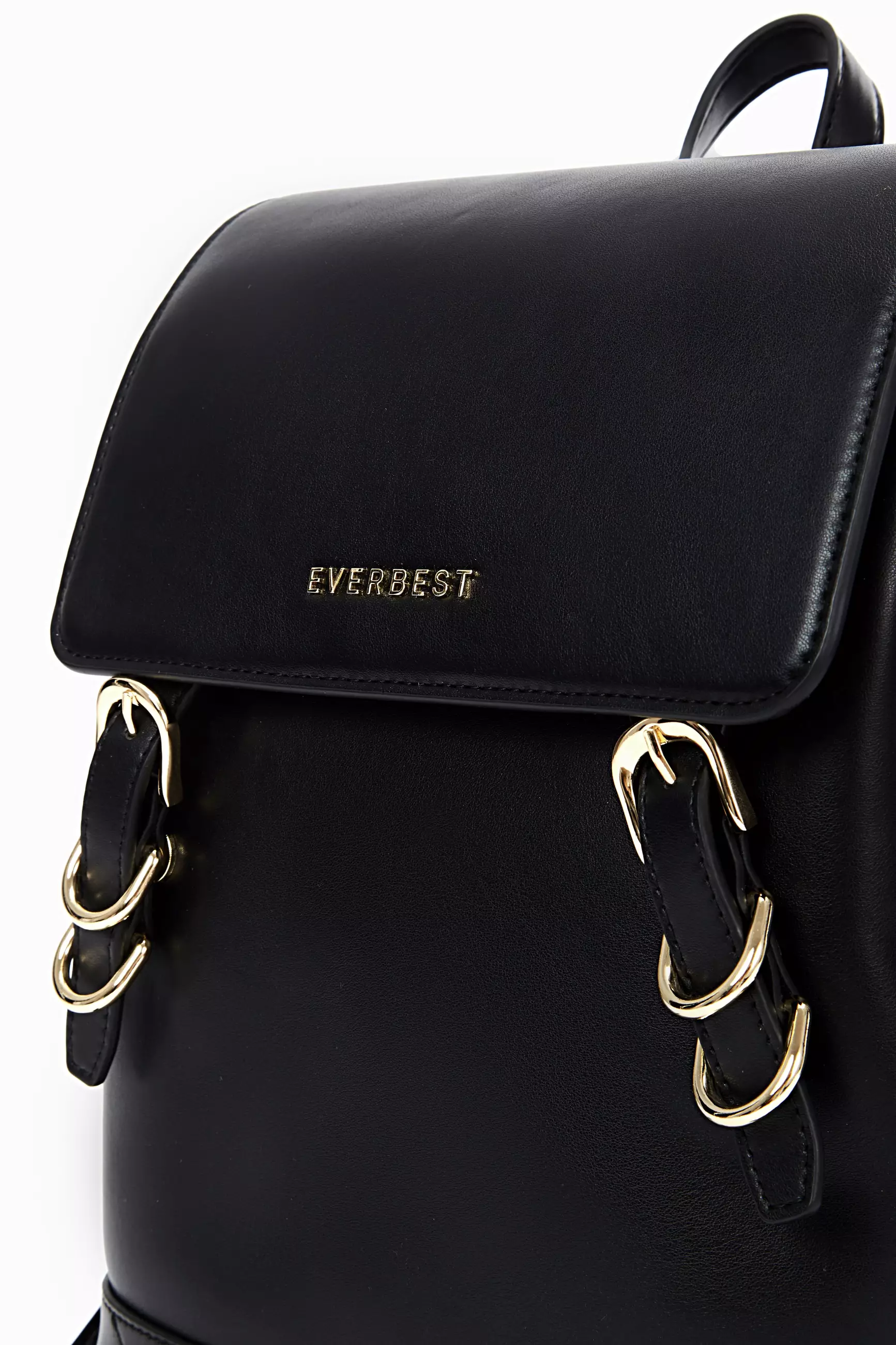 EVERBEST MAVIEL BLACK