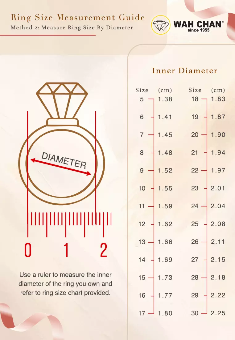Diamondtalk 9k White Gold Wheel Of Shimmers Diamond Ring Rdt00007-a01