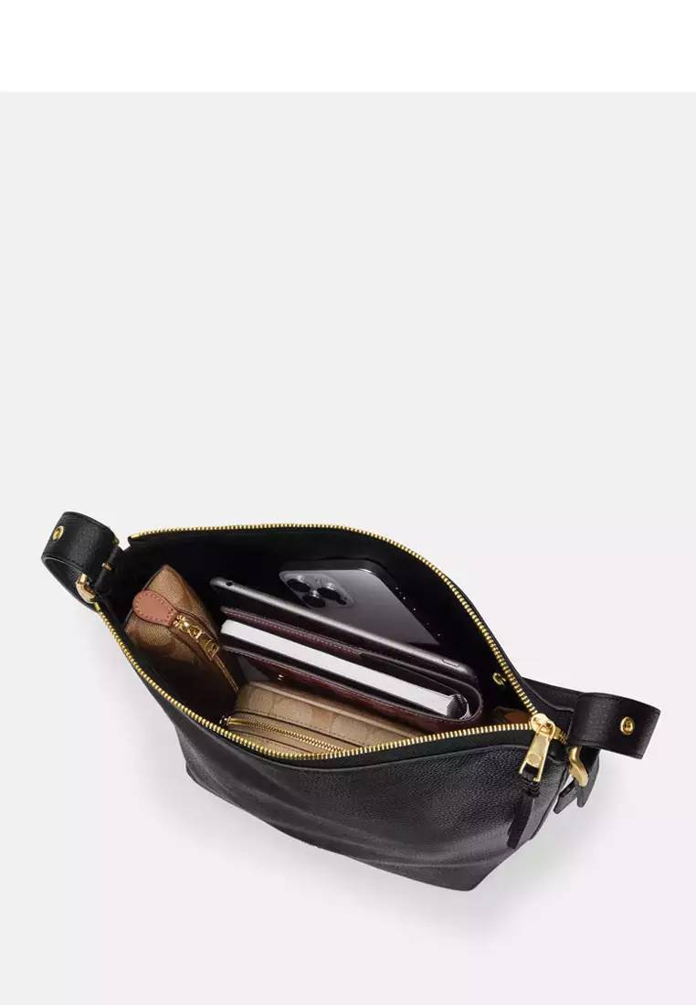 Jude Duffle Bag