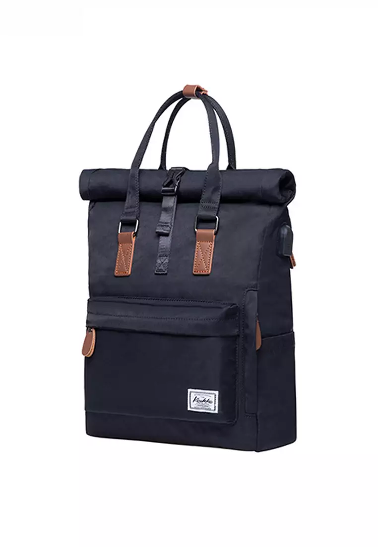 Backpack brands list philippines online