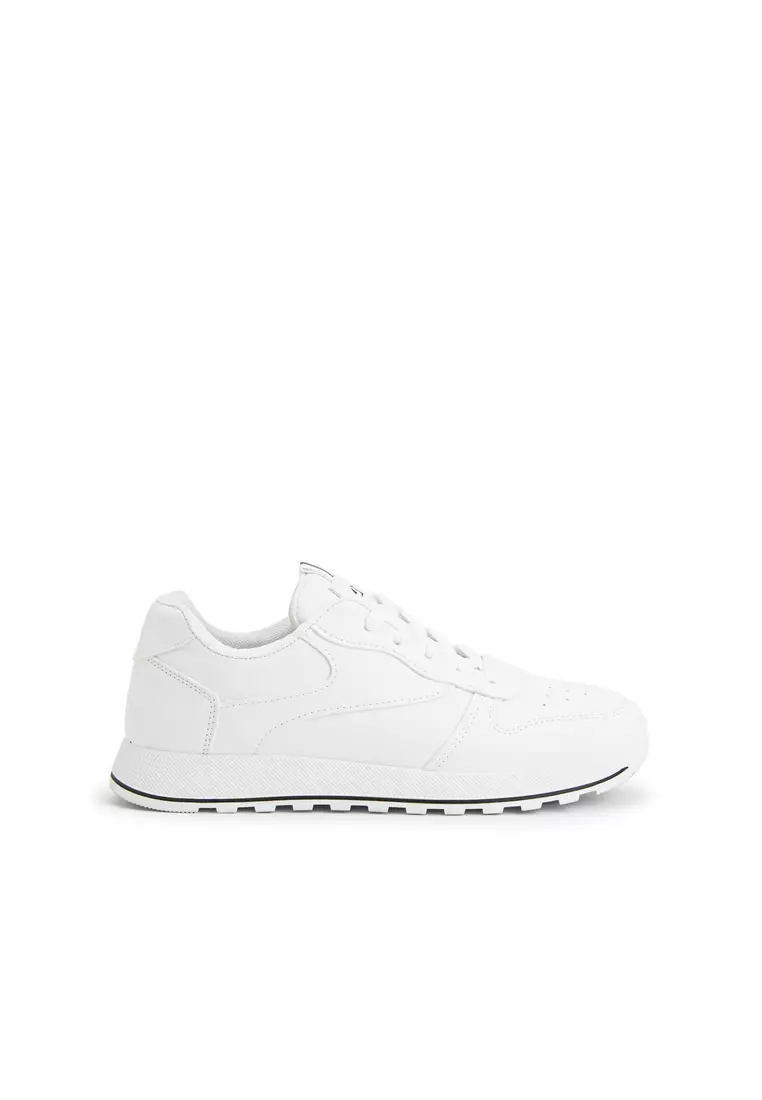 Discount on Tracey  shoes - SKU: Tracey Women/Lady Sneaker Shoes/Sport Shoes