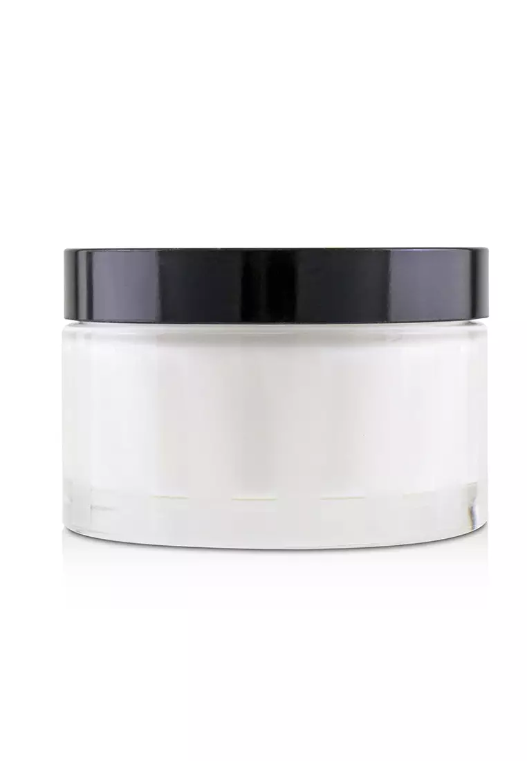 Jo Malone - Wild Bluebell Body Creme 175ml/5.9oz