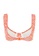 Trendyol pink Red Swimwear Top FB3DDUSDB5137AGS_4
