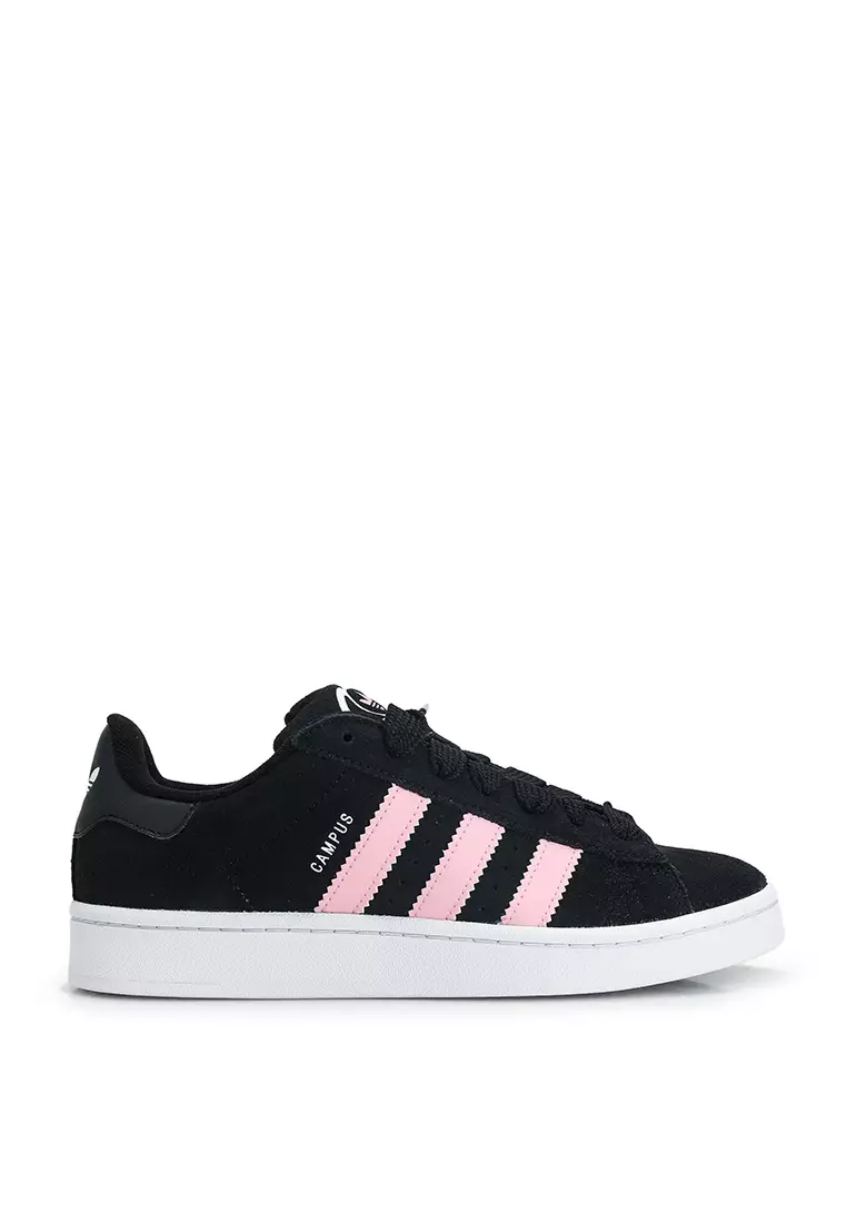 Mens hot sale campus adidas