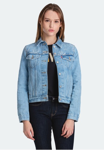 Jual Kaos Levi's Wanita Original - Desain Baju - Desain Kaos Menarik