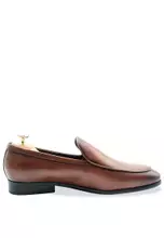 Chestnut