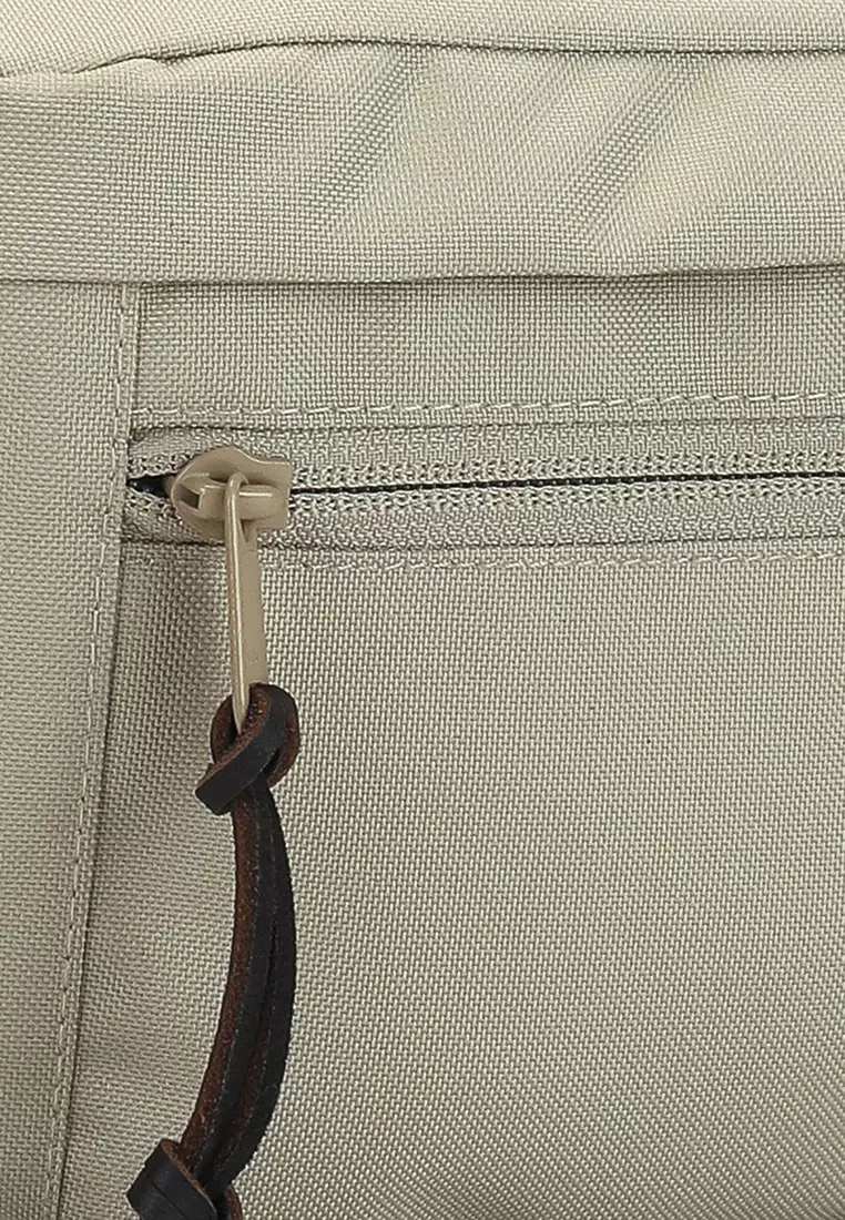 Jual Timberland Timberpack Core Bag Original 2024 ZALORA Indonesia