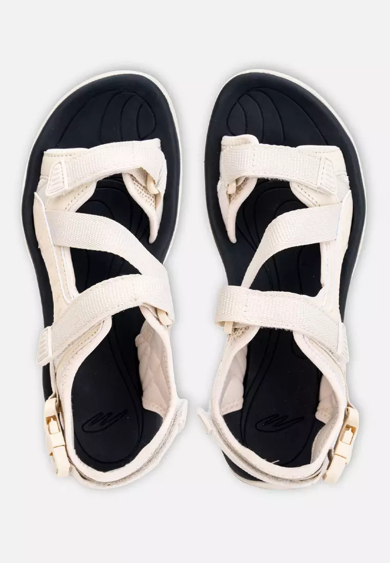 TRAIL GRIP Women's Trail Sandals