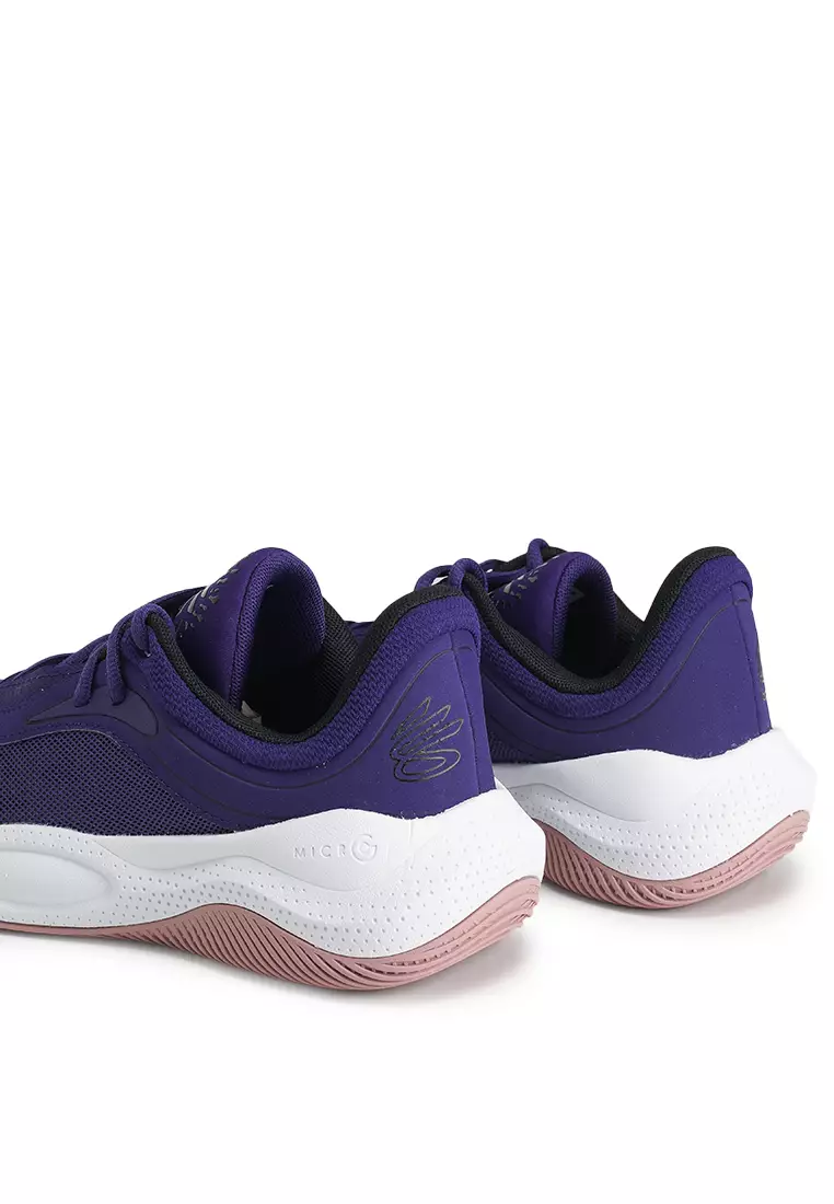 Splash 25 AP Unisex Shoes