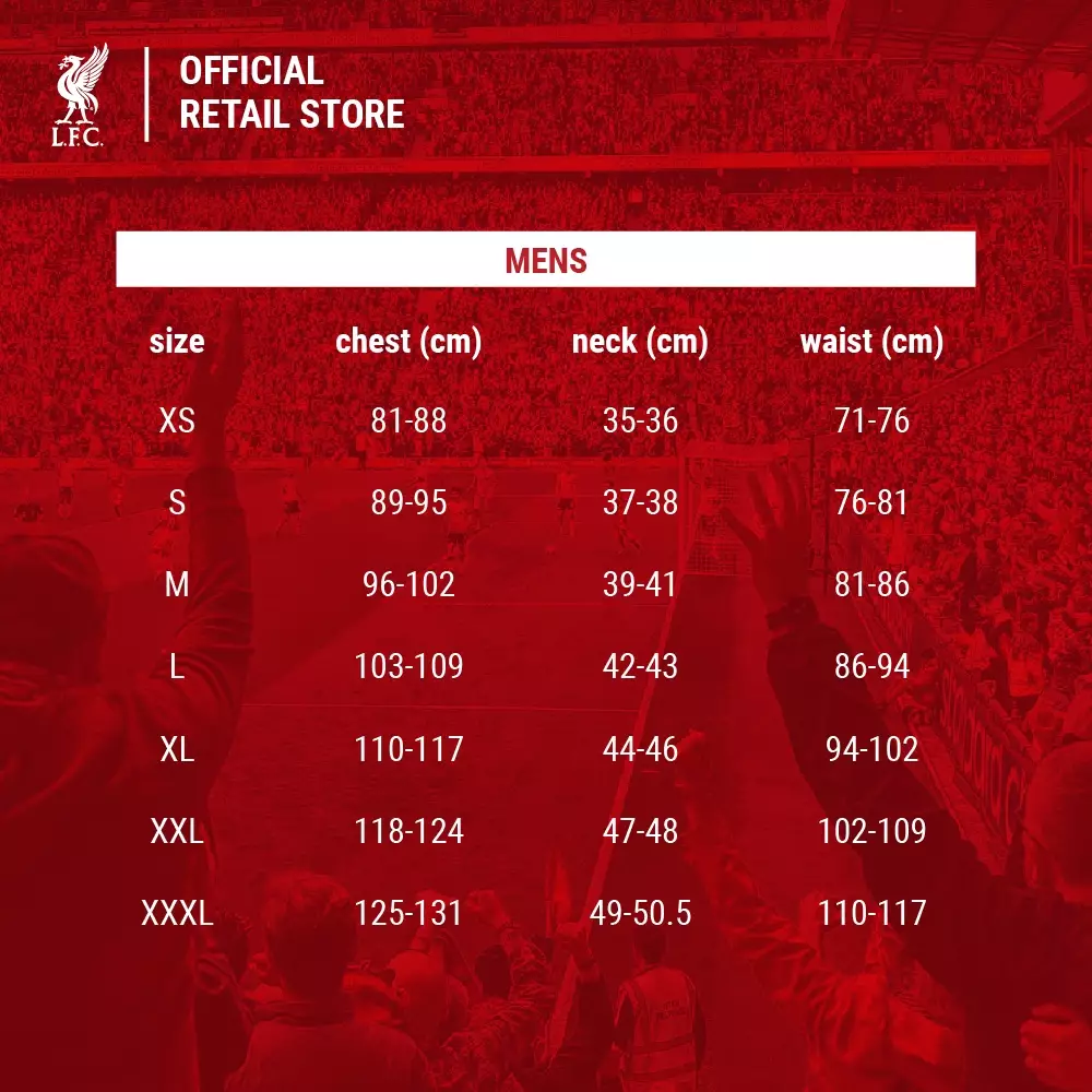 [Men Third] Liverpool FC 23/24 Supporter Jersey 3rd Men Purple - Official LFC Jersey Original Pria Ungu