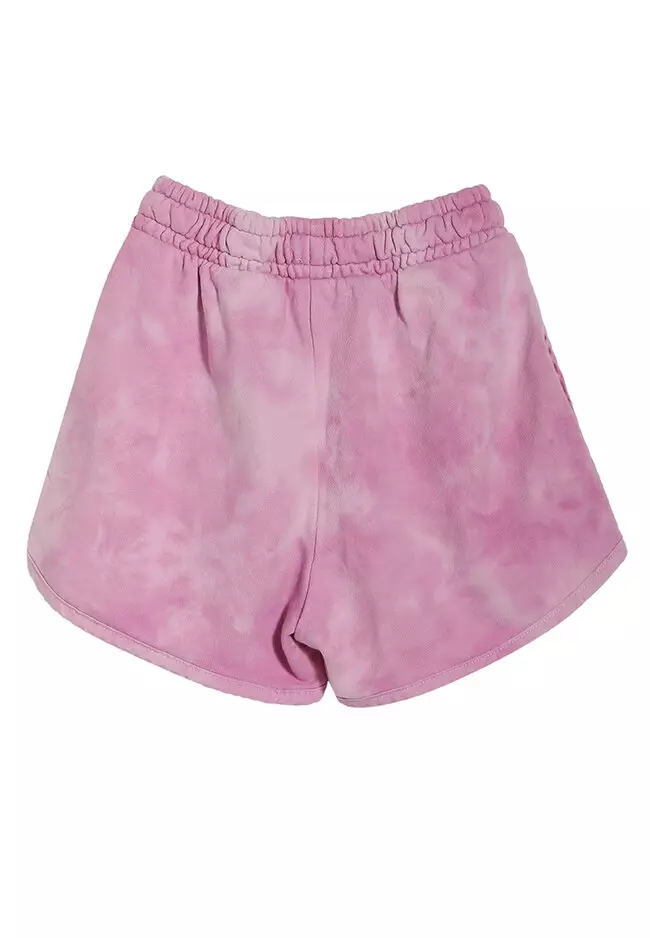 Buy GAP Dolphin Shorts Online ZALORA Malaysia