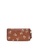 Coach multi COACH small leather shoulder messenger bag for ladies D5C62ACD93D7A3GS_2